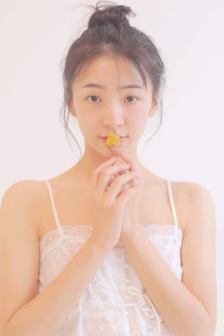 法外风云第1集