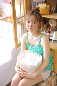 妈妈的朋友6集